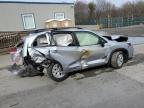 2021 Subaru Forester  for Sale in Duryea, PA - All Over