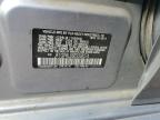 2014 Subaru Impreza Sport Premium იყიდება Wichita-ში, KS - Front End