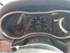 2015 Jeep Grand Cherokee Limited for Sale in Gastonia, NC - Side