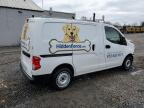 2019 Nissan Nv200 2.5S na sprzedaż w Hillsborough, NJ - Front End