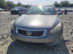 2009 Honda Accord Lx for Sale in Mebane, NC - Hail