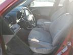 2012 Toyota Rav4  en Venta en Rogersville, MO - Front End