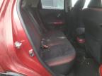 2015 Nissan Juke S за продажба в Spartanburg, SC - Front End