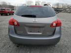 2010 Nissan Rogue S de vânzare în Marlboro, NY - Front End