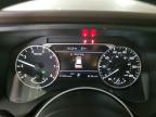 Franklin, WI에서 판매 중인 2021 Nissan Rogue Sv - Front End