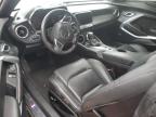 2018 Chevrolet Camaro Ss for Sale in Houston, TX - Front End