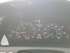 2010 Lexus Ls 460L na sprzedaż w Finksburg, MD - Undercarriage