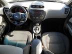 2014 Kia Soul + zu verkaufen in Portland, MI - Front End