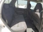 2006 Honda Cr-V Lx за продажба в West Palm Beach, FL - Front End