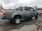 2004 Toyota Tundra Double Cab Limited en Venta en Rogersville, MO - All Over