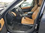 2018 Land Rover Discovery Hse Luxury for Sale in Hillsborough, NJ - Water/Flood