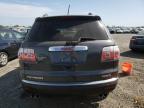 2011 Gmc Acadia Slt-1 за продажба в Sacramento, CA - Minor Dent/Scratches