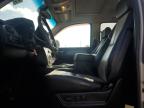 2008 Chevrolet Tahoe C1500 იყიდება Savannah-ში, GA - Front End