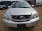 Colorado Springs, CO에서 판매 중인 2009 Lexus Rx 350 - Rear End
