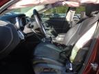 2017 Chevrolet Equinox Premier de vânzare în Conway, AR - Side