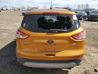 2016 Ford Escape Se for Sale in Rocky View County, AB - Hail