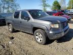 2007 Honda Ridgeline Rt de vânzare în Windsor, NJ - Mechanical