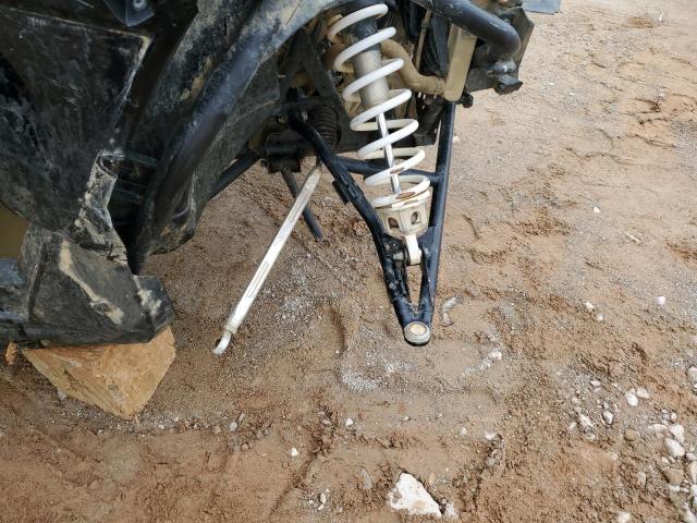 2023 POLARIS RZR XP 4 1000 PREMIUM