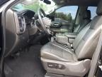 2019 Chevrolet Silverado K1500 Lt for Sale in Riverview, FL - Front End
