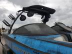 2008 Malibu Boat&Trlr for Sale in Houston, TX - Burn