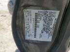 2003 Ford Taurus Ses for Sale in Sikeston, MO - All Over