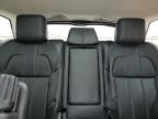 2014 Land Rover Range Rover Sport Hse for Sale in Pennsburg, PA - Side