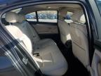 2015 Bmw 528 Xi продається в Littleton, CO - Front End