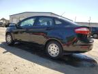 2017 Ford Fiesta S zu verkaufen in Austell, GA - Front End
