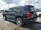 Riverview, FL에서 판매 중인 2013 Cadillac Escalade Luxury - Front End