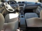 2011 Ford Fusion Se for Sale in Colorado Springs, CO - Rear End