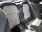 2016 Chevrolet Camaro Ss de vânzare în Glassboro, NJ - All Over