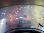 Littleton, CO에서 판매 중인 1998 Oldsmobile Cutlass Gls - Front End