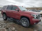 Littleton, CO에서 판매 중인 2020 Chevrolet Tahoe K1500 Lt - Rear End