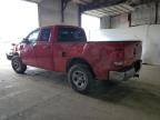 2012 Dodge Ram 1500 St for Sale in Lexington, KY - Rollover