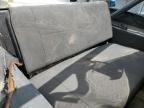 1985 Jeep Jeep Cj7 for Sale in Orlando, FL - Rollover