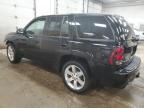 2007 Chevrolet Trailblazer Ss for Sale in Davison, MI - Front End