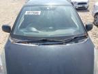 2011 KIA PICANTO 1 for sale at Copart WISBECH