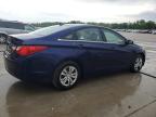 Cahokia Heights, IL에서 판매 중인 2013 Hyundai Sonata Gls - Side
