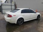 2007 Acura Tl  for Sale in Harleyville, SC - Front End