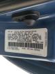 2012 Toyota Corolla Base zu verkaufen in Sun Valley, CA - Rear End