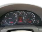 2002 Audi A6 3.0 Quattro за продажба в San Martin, CA - Minor Dent/Scratches