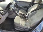 2013 Hyundai Accent Gls იყიდება Grenada-ში, MS - Rear End