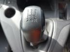 2019 VAUXHALL COMBO 2000 for sale at Copart BRISTOL
