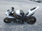 2005 Kawasaki Zx636 C1 zu verkaufen in Cartersville, GA - All Over