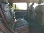 2021 Jeep Grand Cherokee L Limited იყიდება Windsor-ში, NJ - Front End