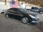 2011 Hyundai Sonata Se de vânzare în Phoenix, AZ - Mechanical