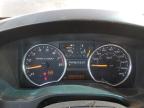 2007 CHEVROLET COLORADO  for sale at Copart AB - CALGARY