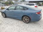 2015 Chrysler 200 S for Sale in Loganville, GA - All Over