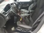 2016 Chevrolet Traverse Lt for Sale in Billings, MT - Front End