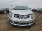 2013 Cadillac Srx  for Sale in Elgin, IL - Front End